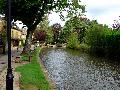 gal/holiday/Cotswolds 2004 - Bourton-on-the-Water/_thb_Bourton-on-the-Water_DSC02013.jpg